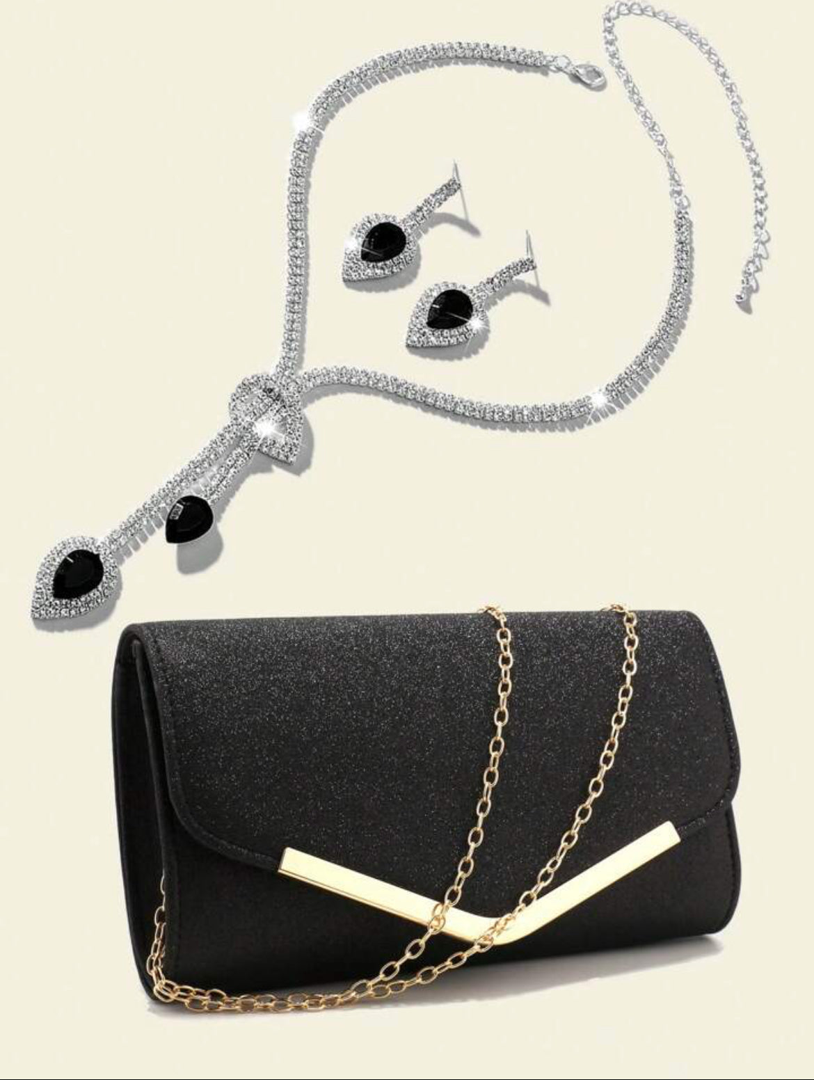 Accessori