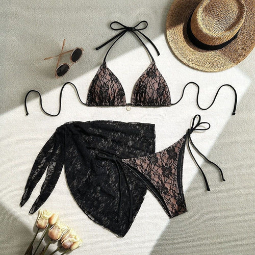 Costumi