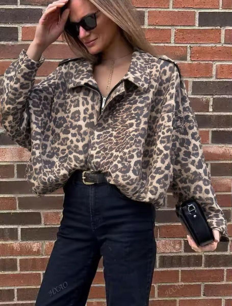 Monella Chic