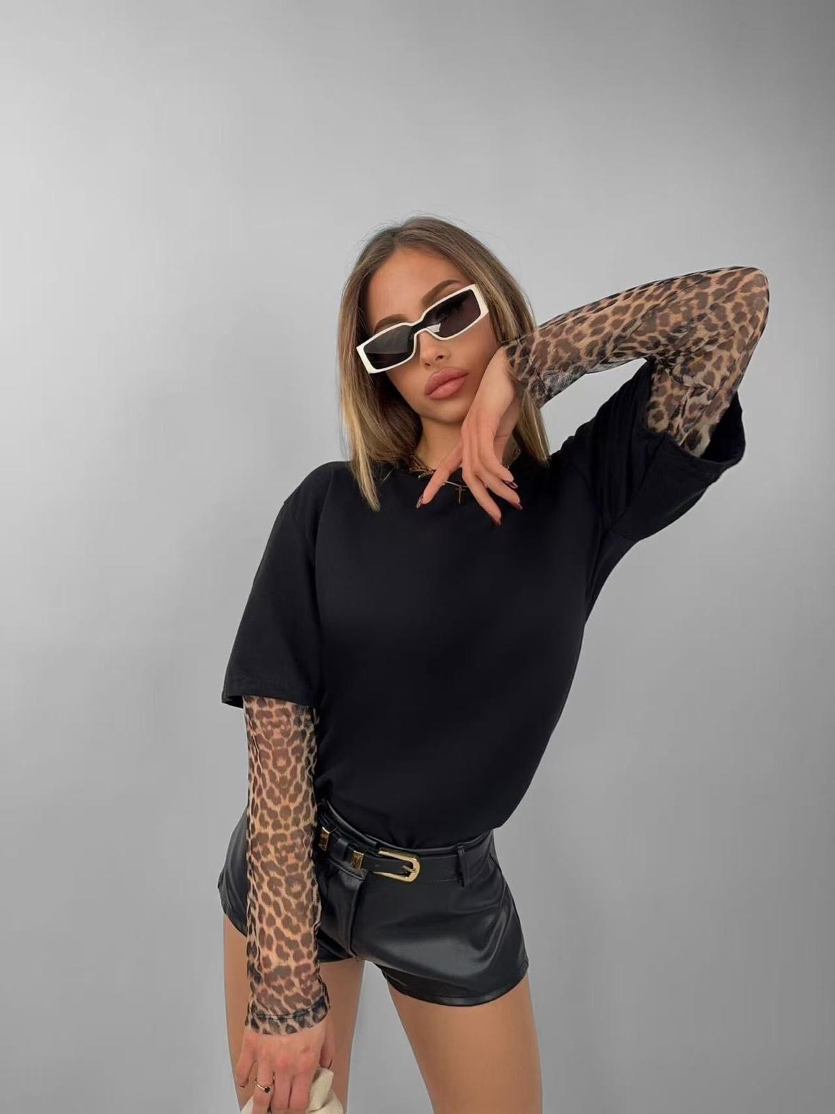 Monella Chic