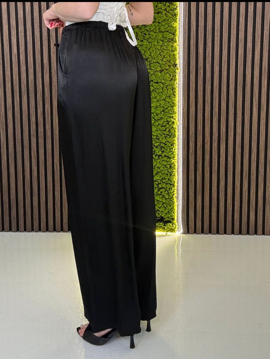 PANTALONE SATIN 2.0