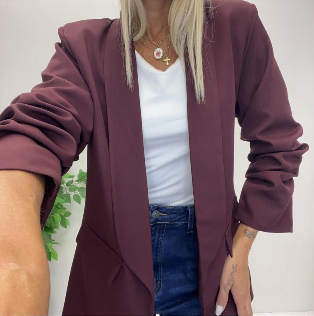 Monella Chic