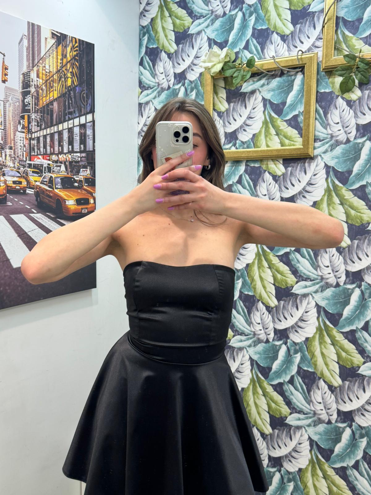 Monella Chic