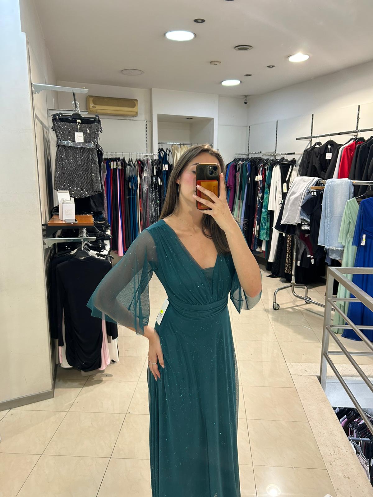 Monella Chic