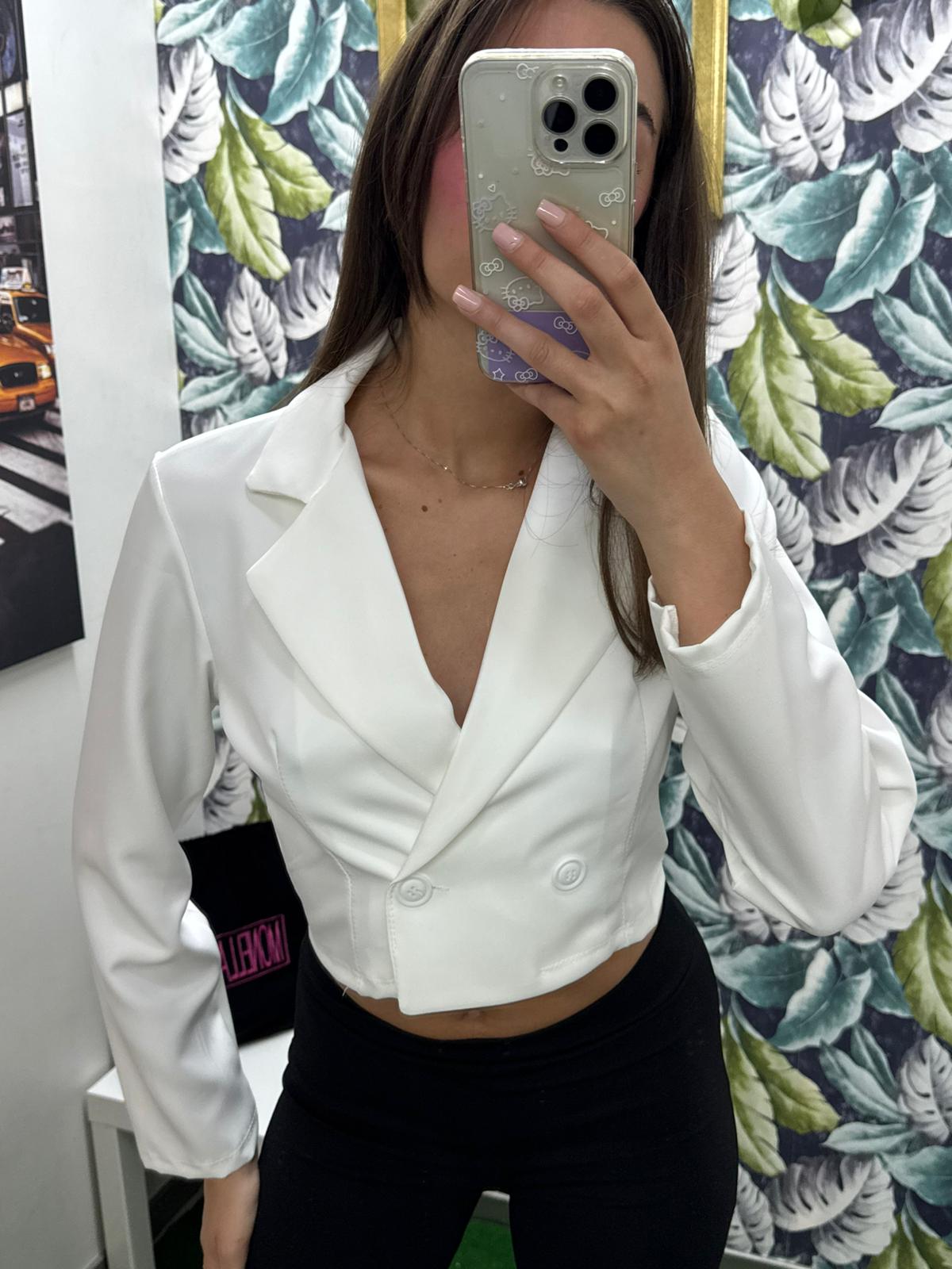 Monella Chic