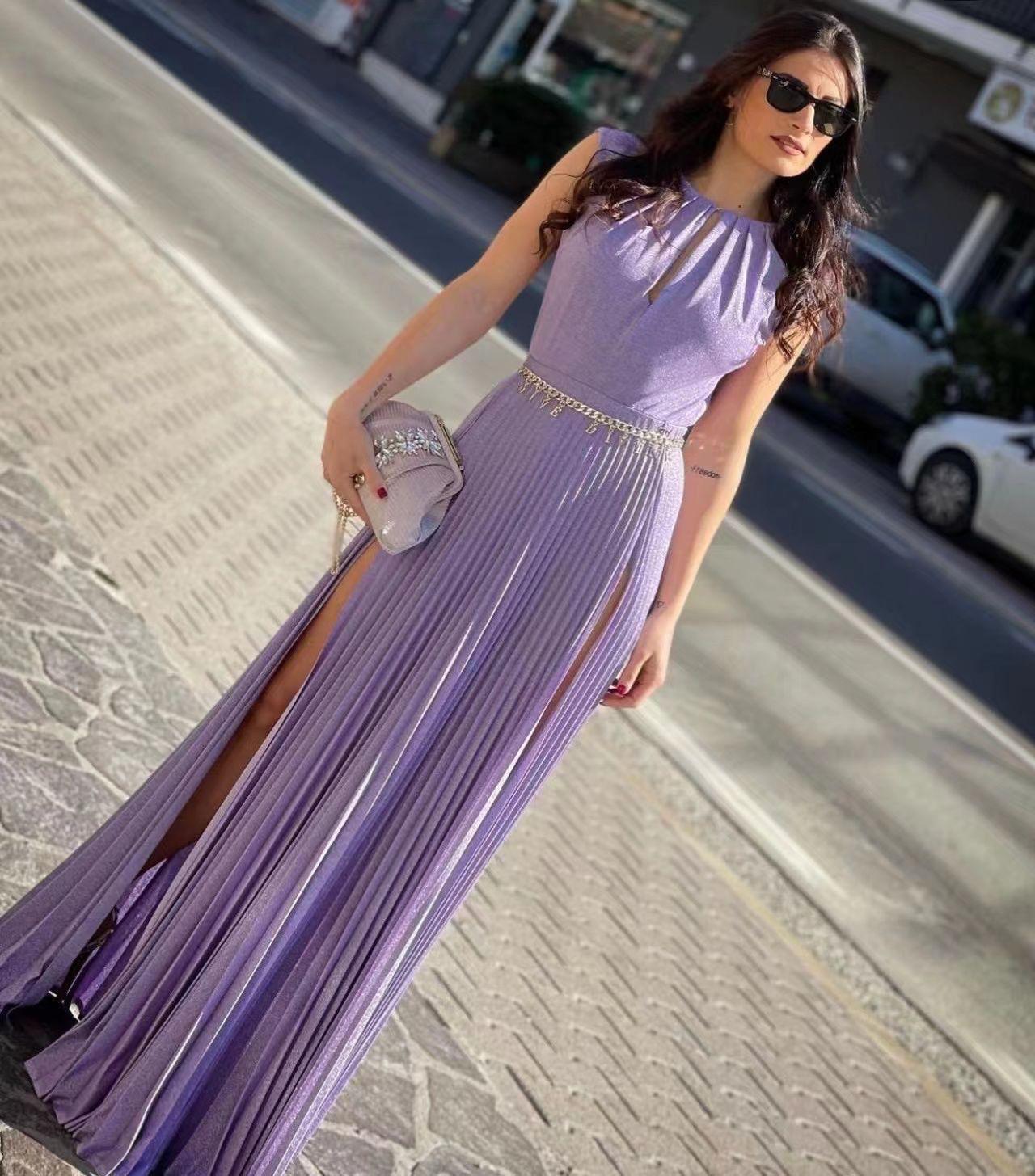 Monella Chic