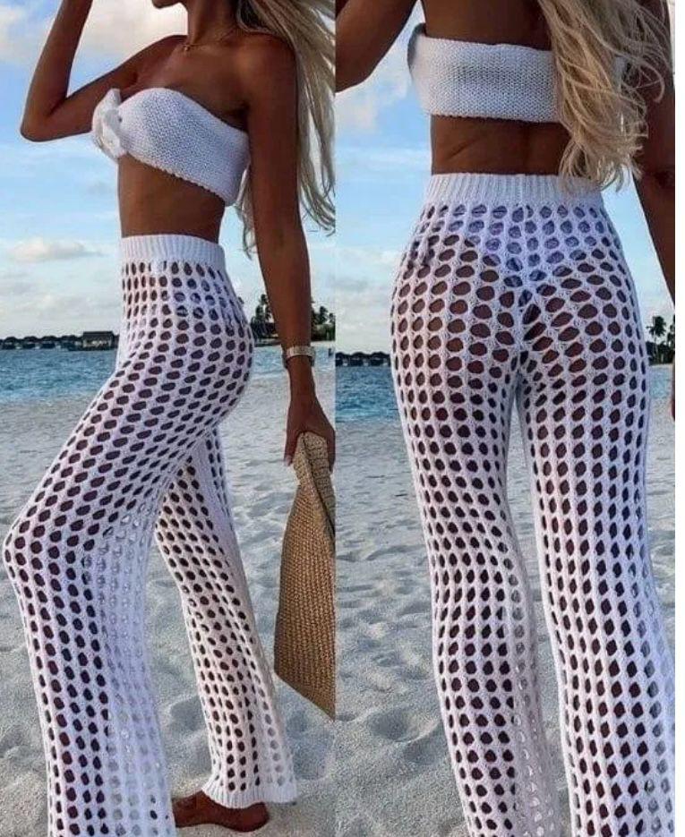 Monella Chic