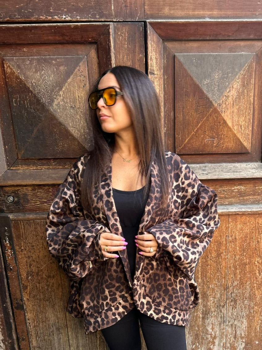 Monella Chic