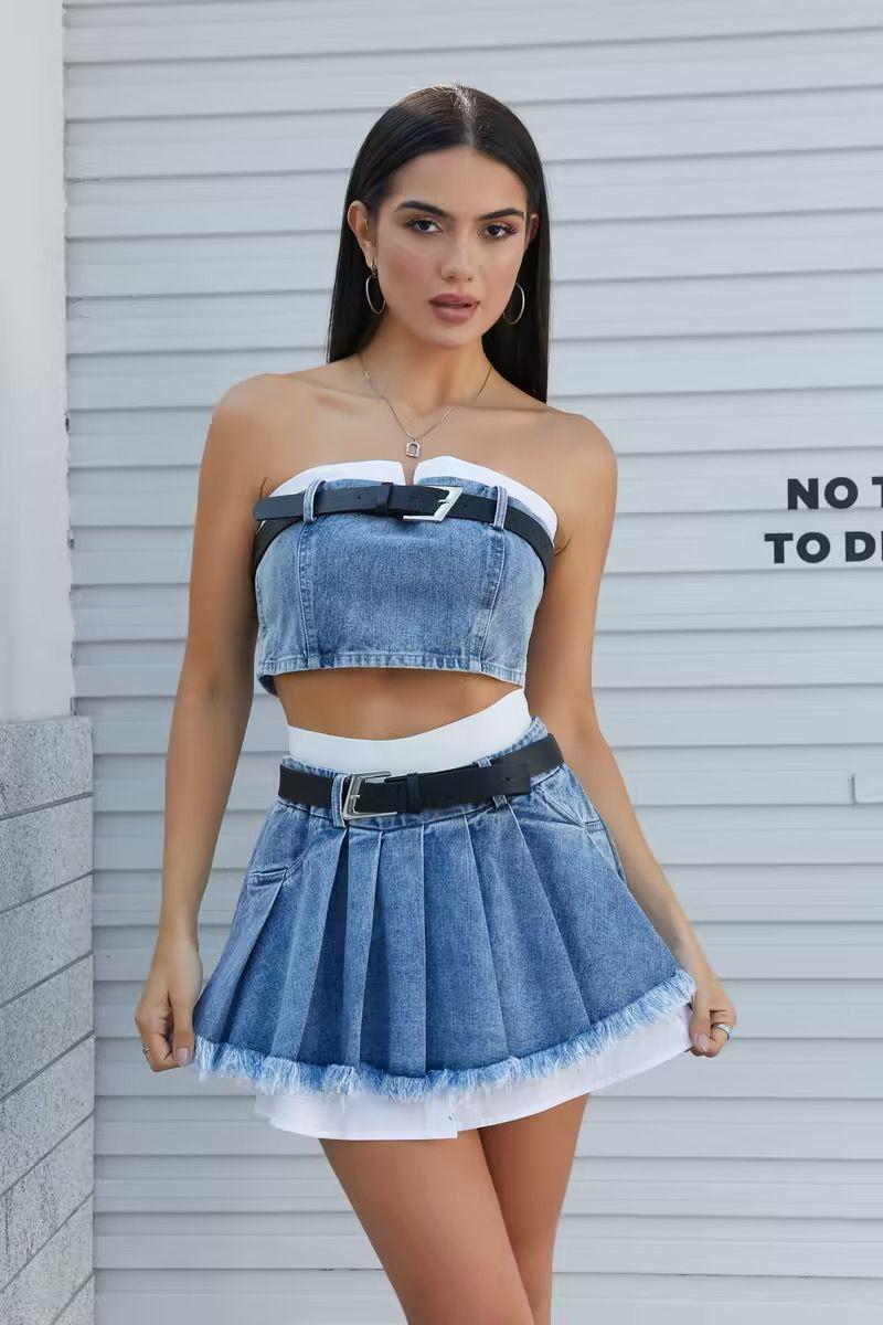 Monella Chic