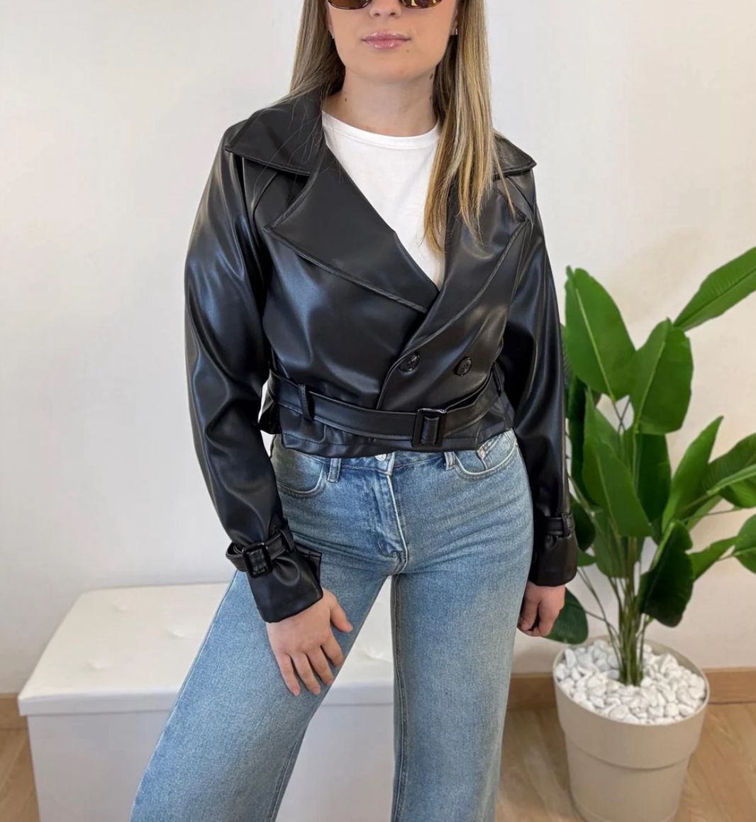 Monella Chic