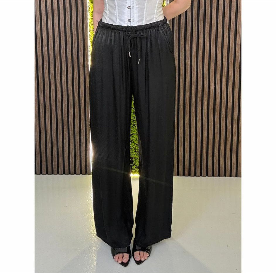 PANTALONE SATIN 2.0