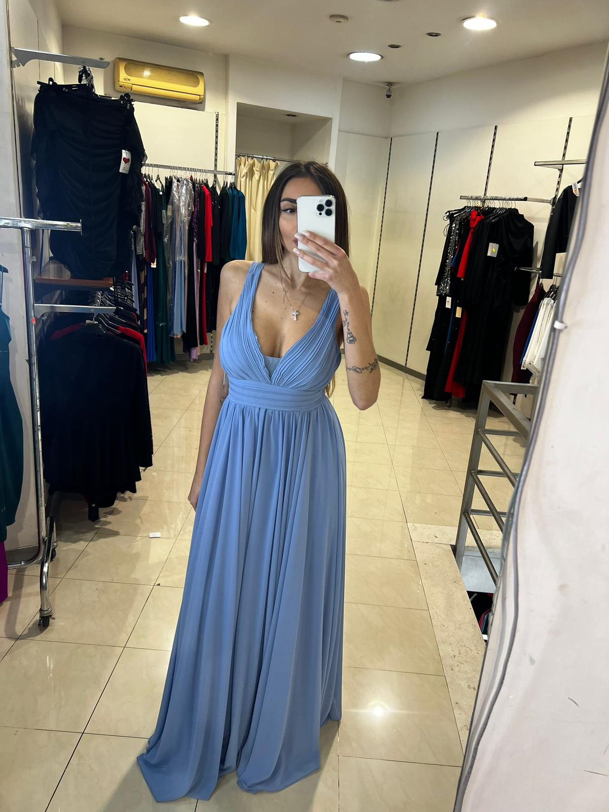 Monella Chic