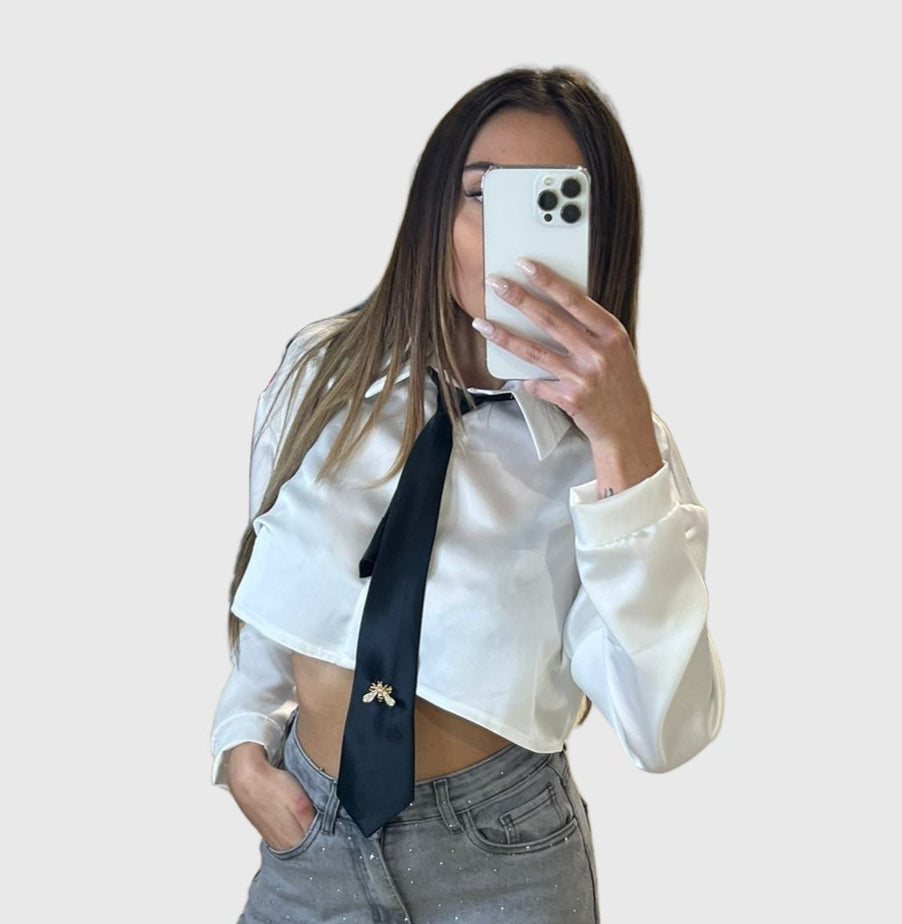 Monella Chic