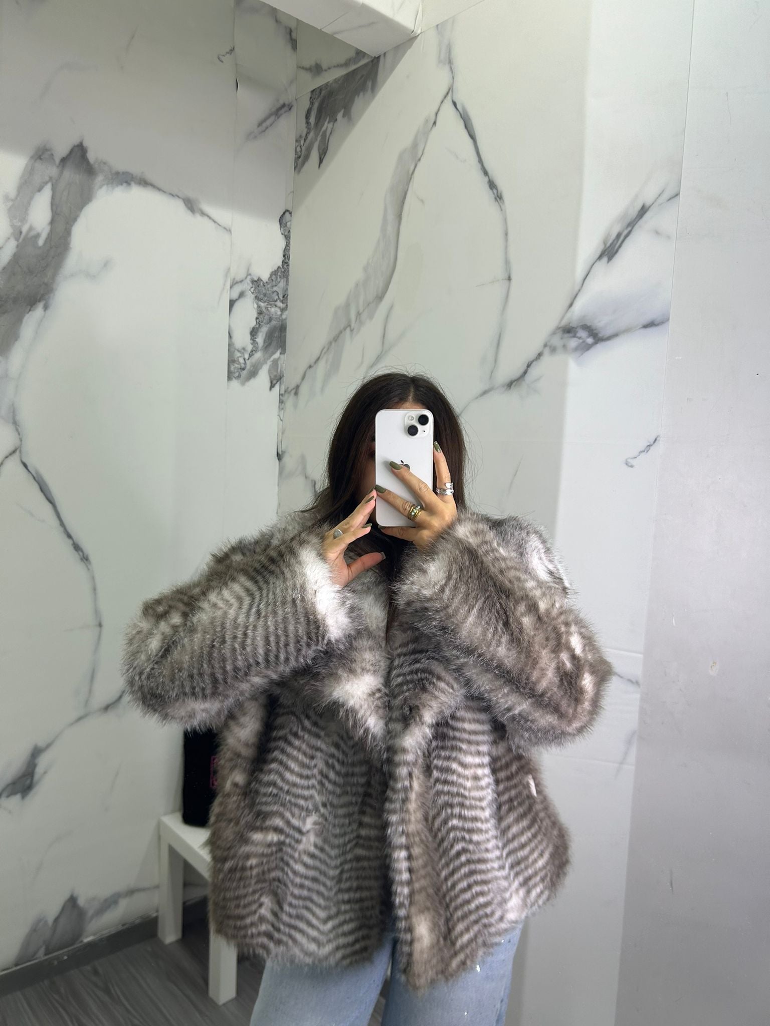 Monella Chic