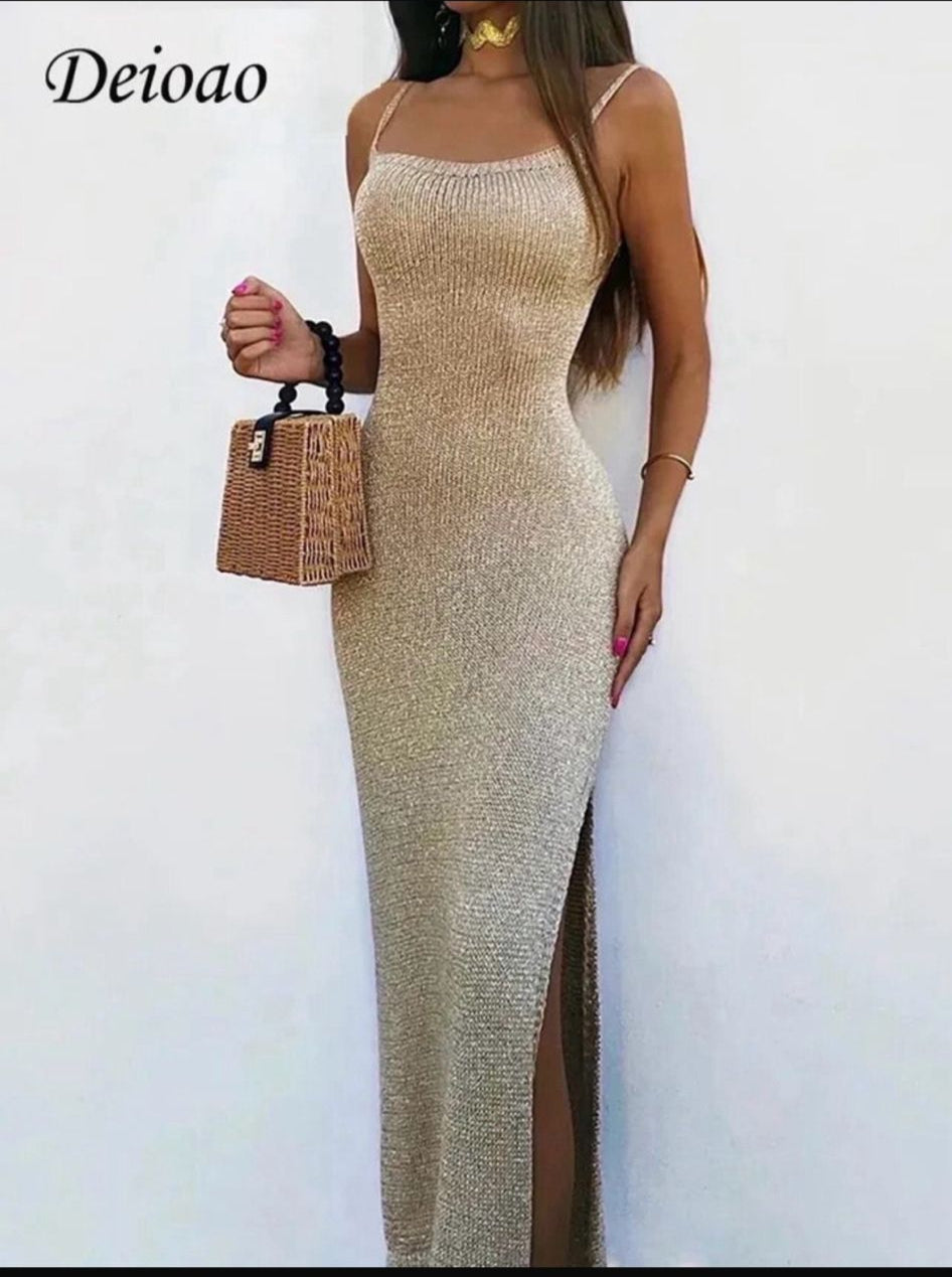 Monella Chic