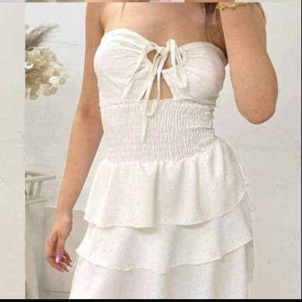 Monella Chic