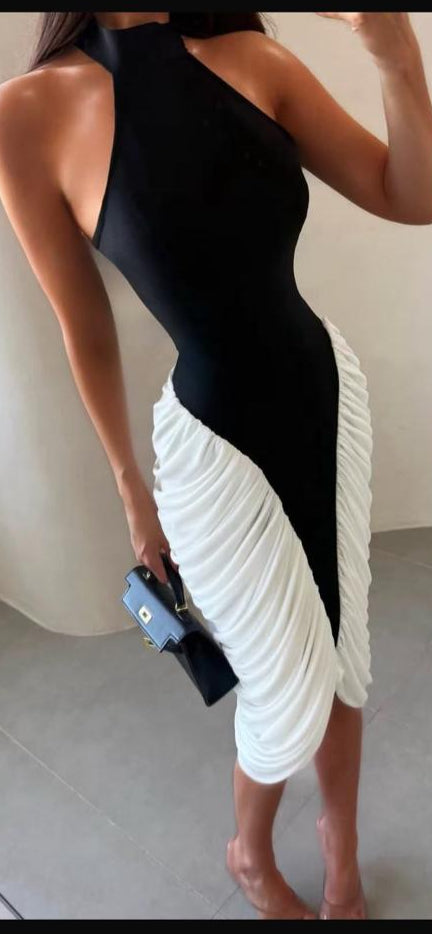 Monella Chic