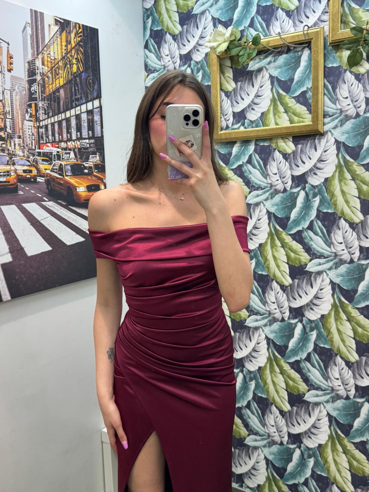 Monella Chic