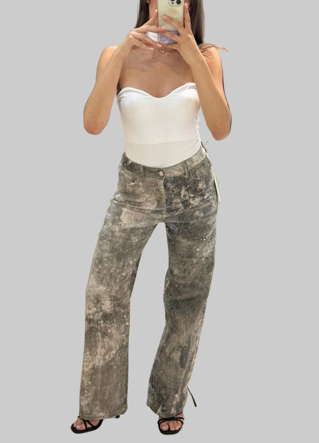 Monella Chic
