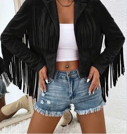 Monella Chic