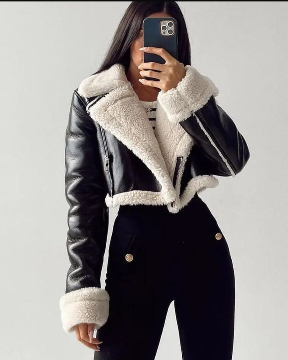 Monella Chic