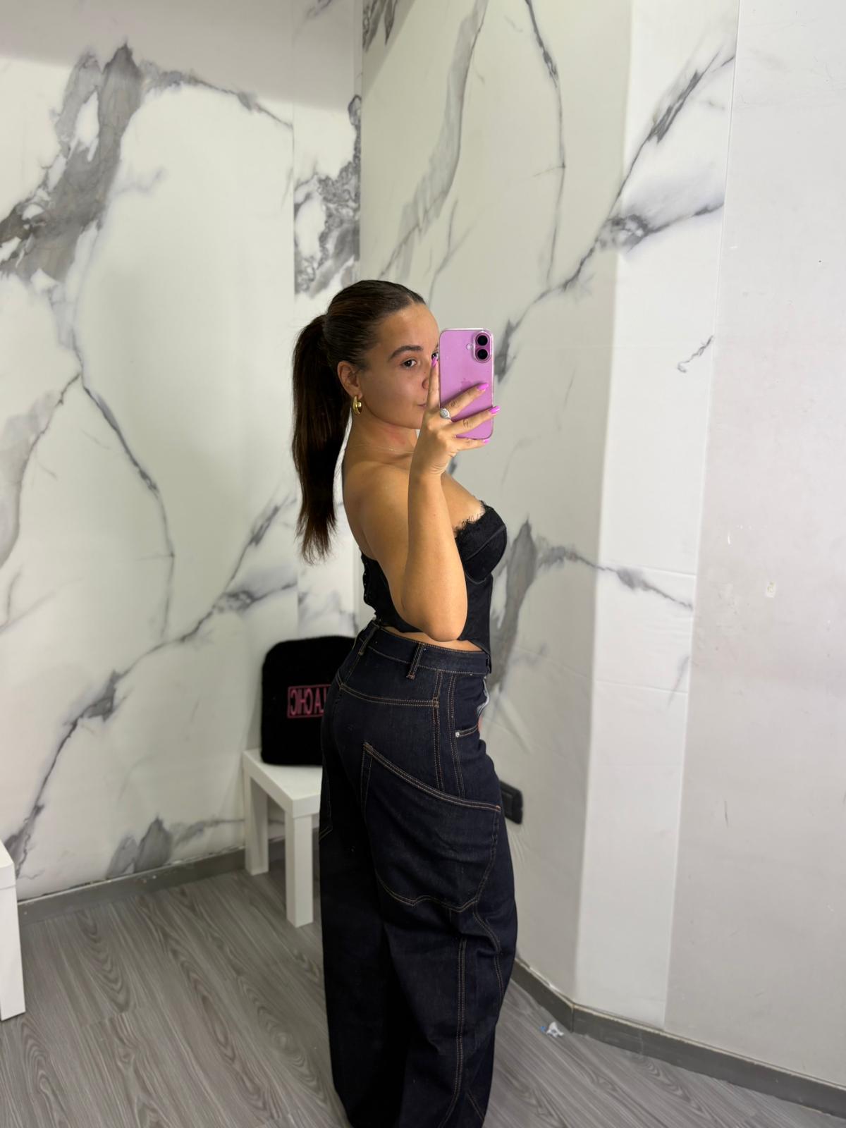 Monella Chic