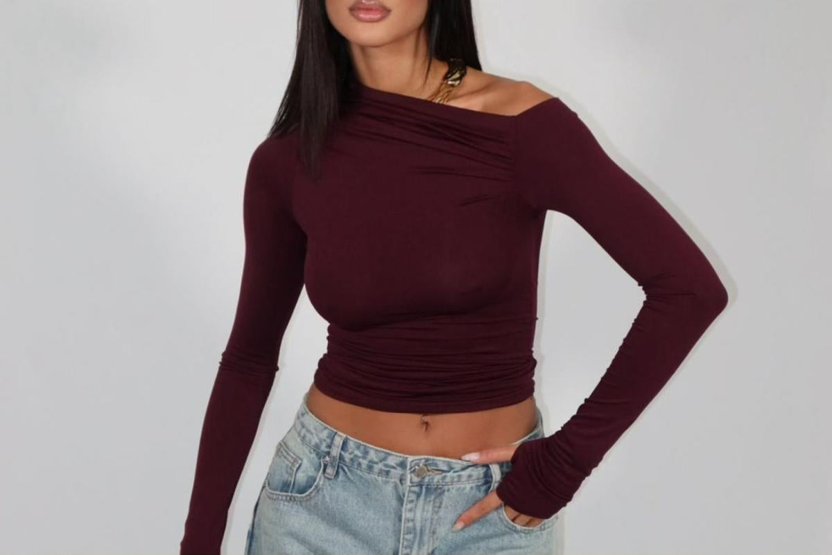 Monella Chic