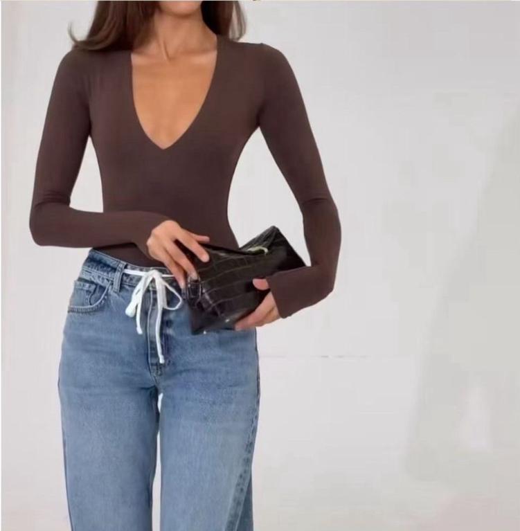 Monella Chic