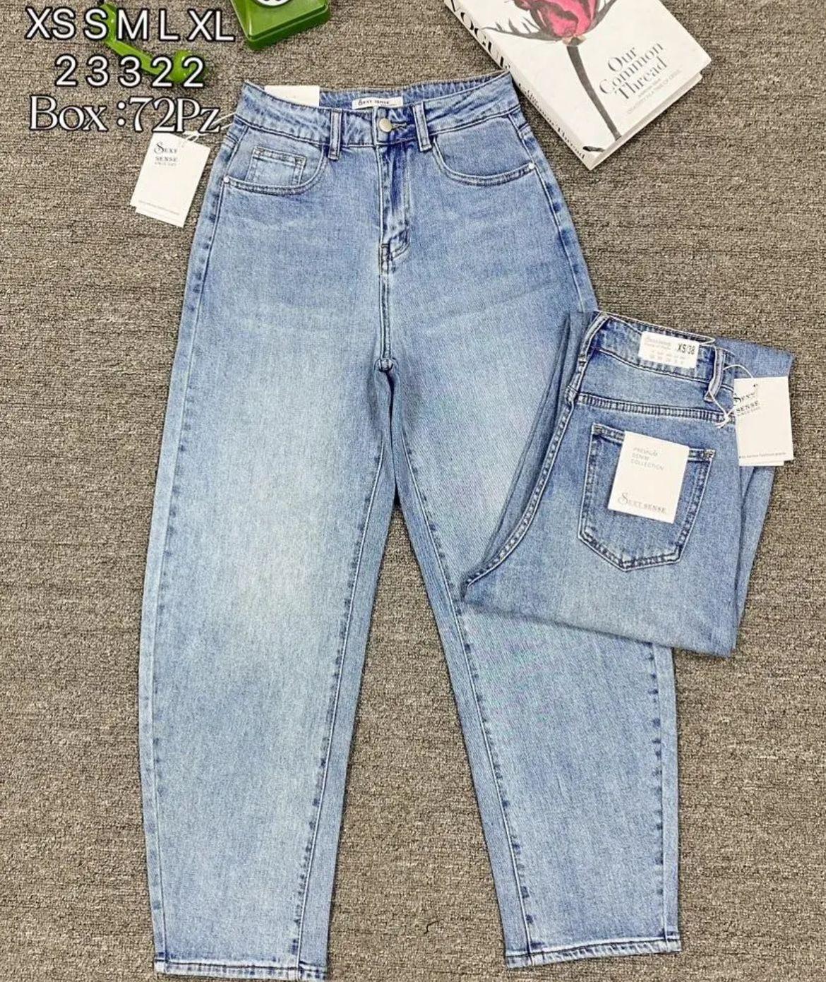 Monella Chic