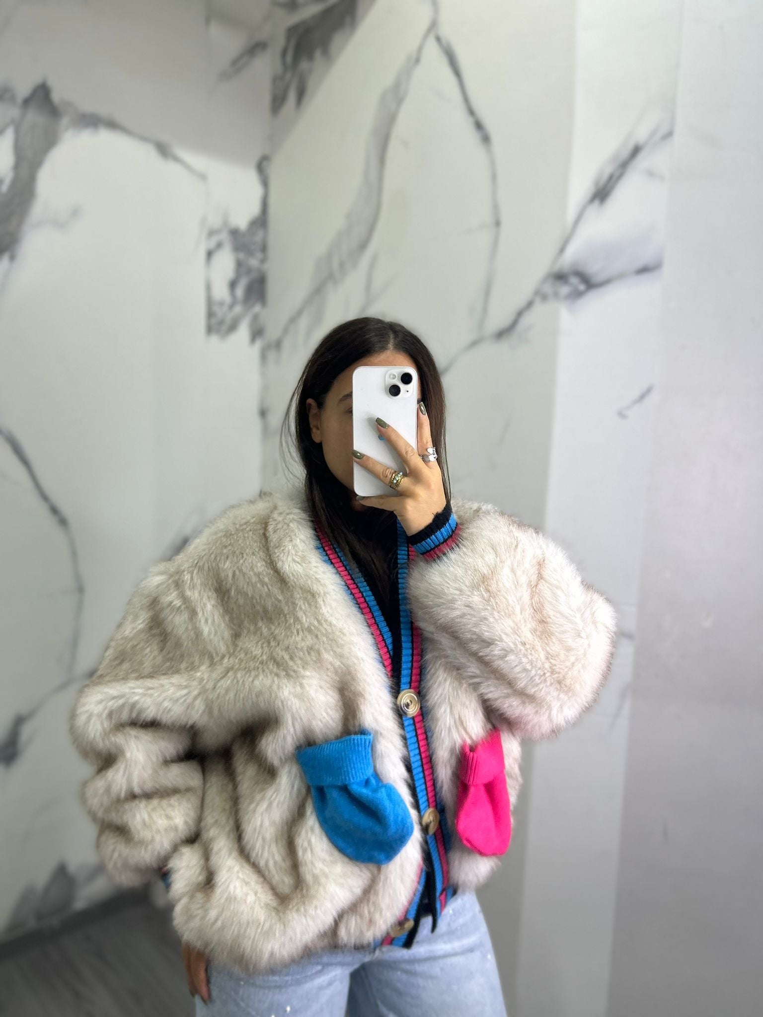 Monella Chic