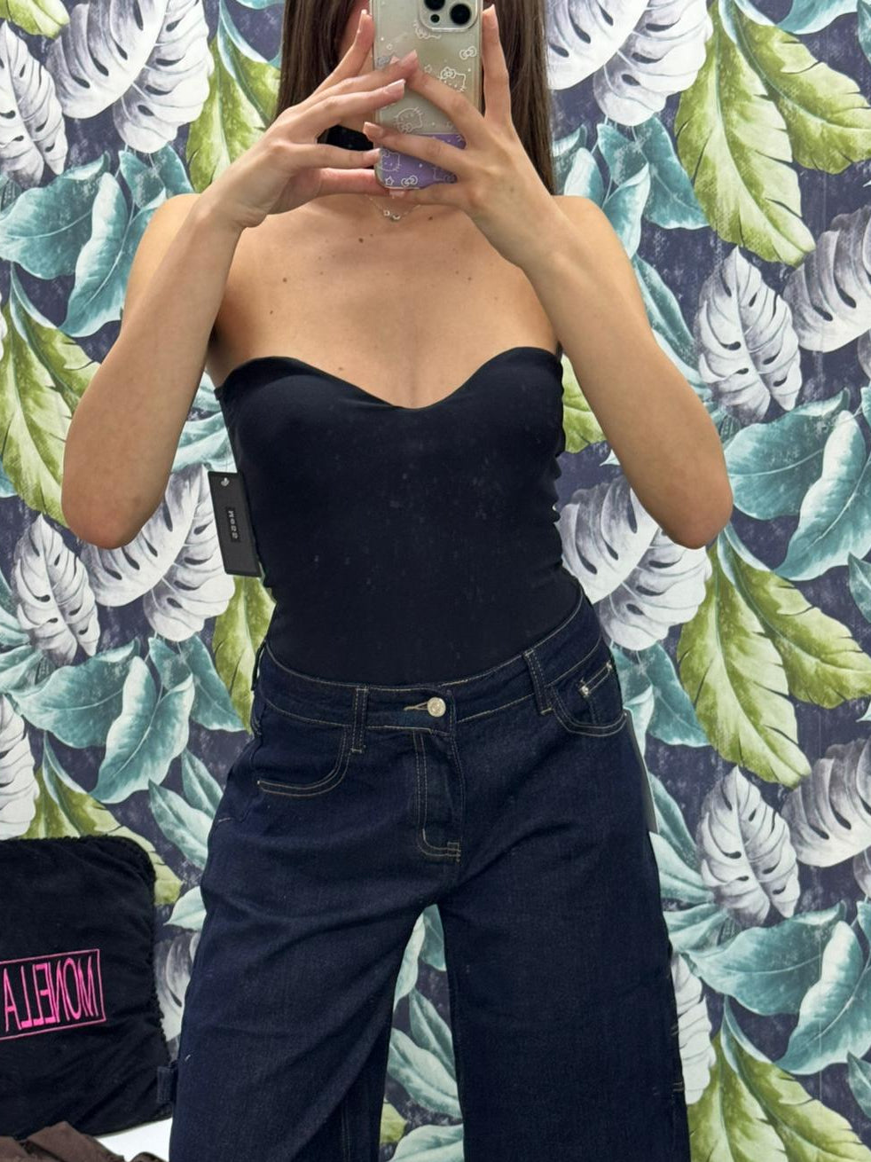 Monella Chic