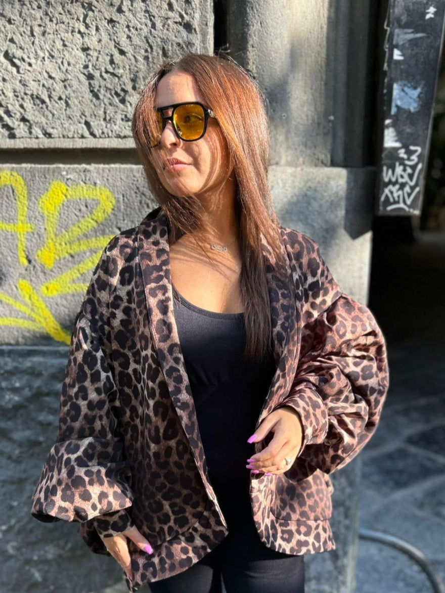 Monella Chic