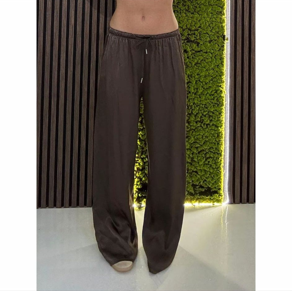 PANTALONE SATIN 2.0