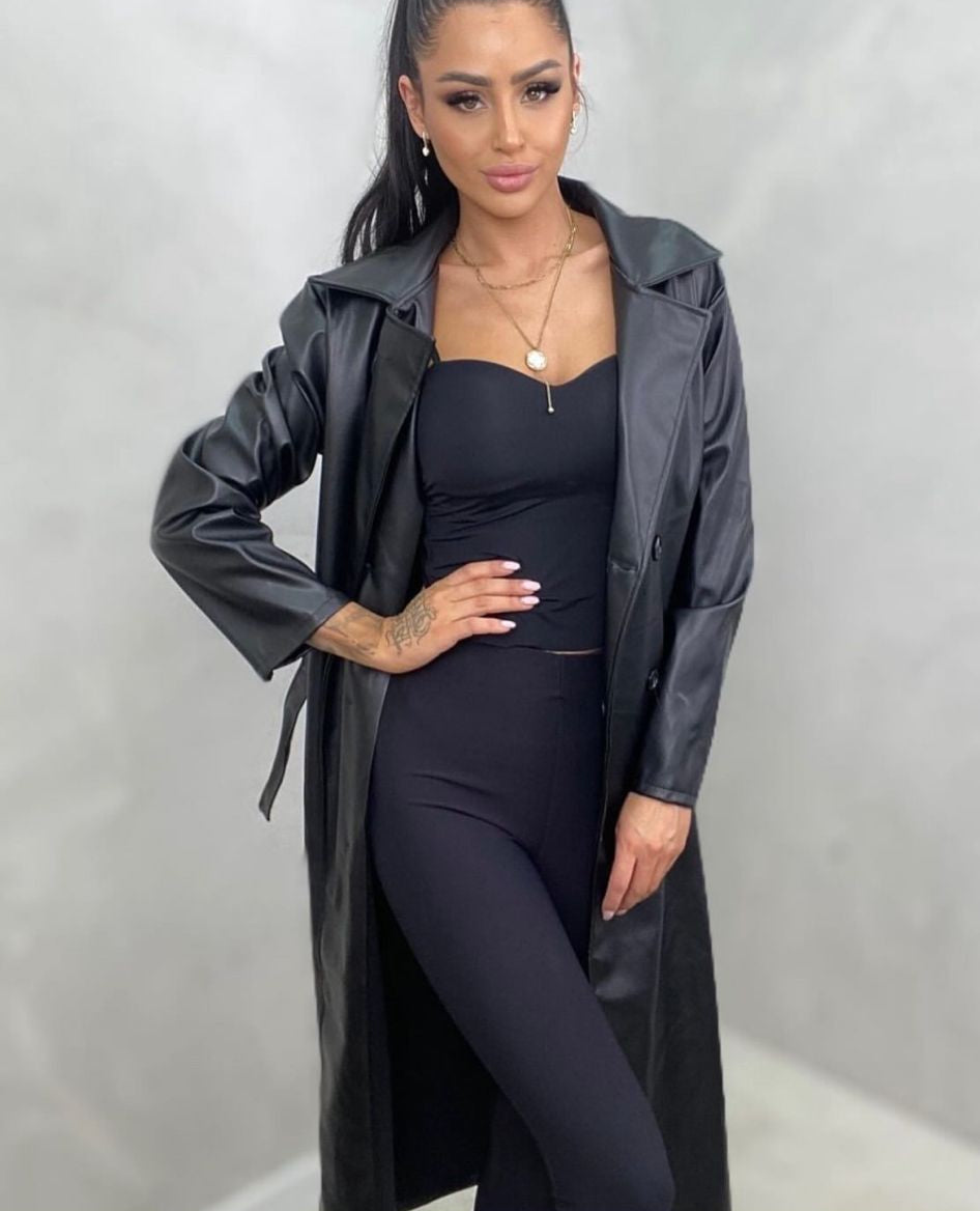 Monella Chic