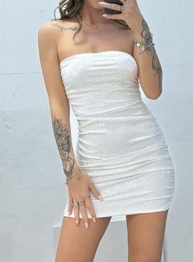 Monella Chic