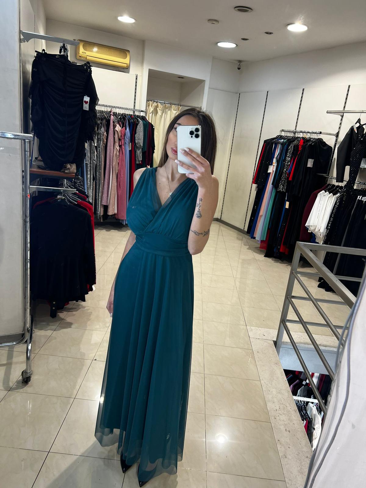 Monella Chic
