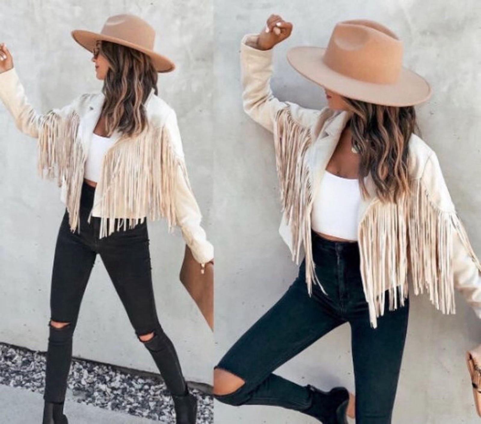 Monella Chic