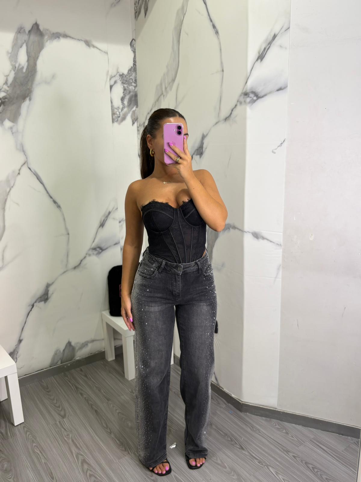 Monella Chic