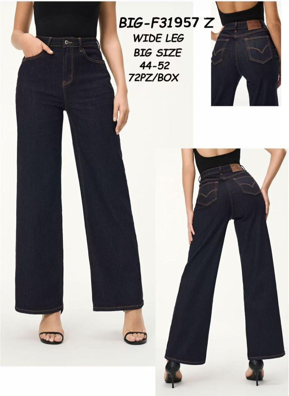 Monella Chic
