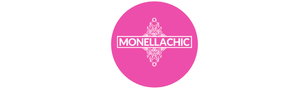 Monella Chic