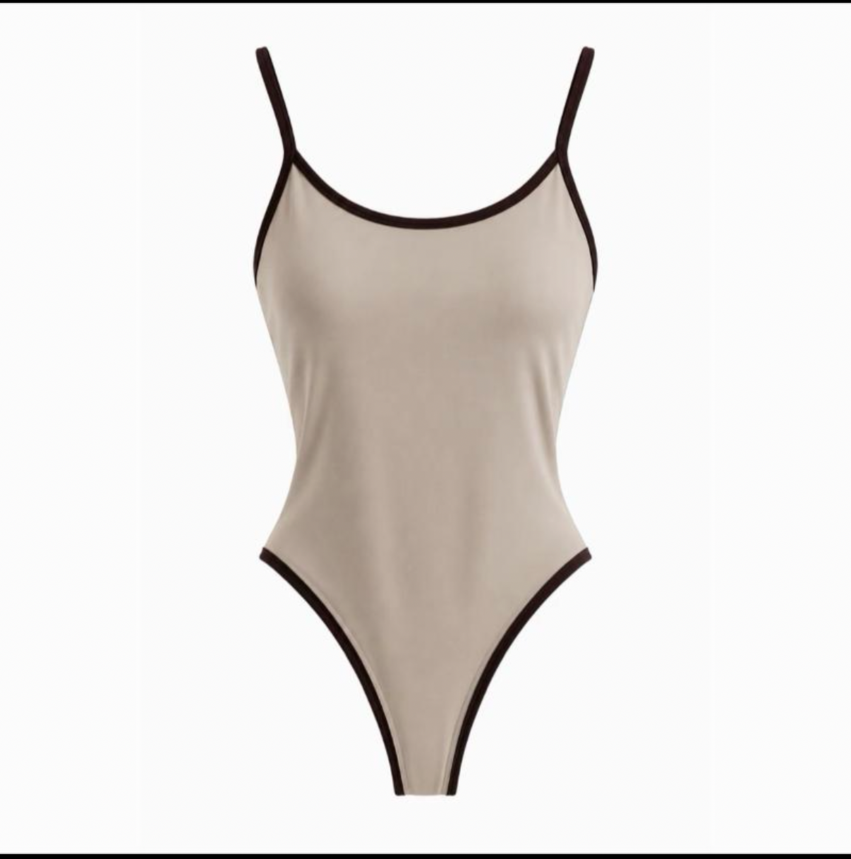 BODY BICOLOR