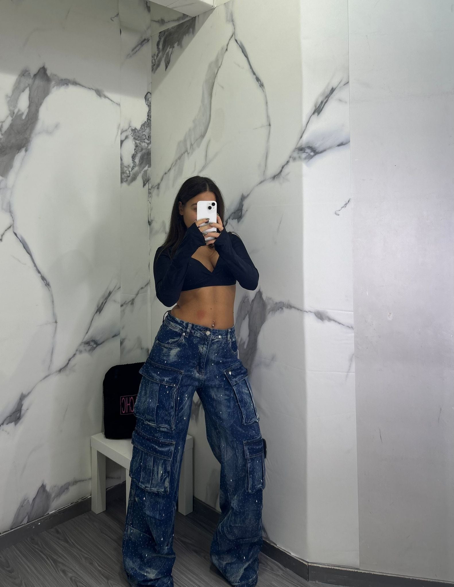 Monella Chic