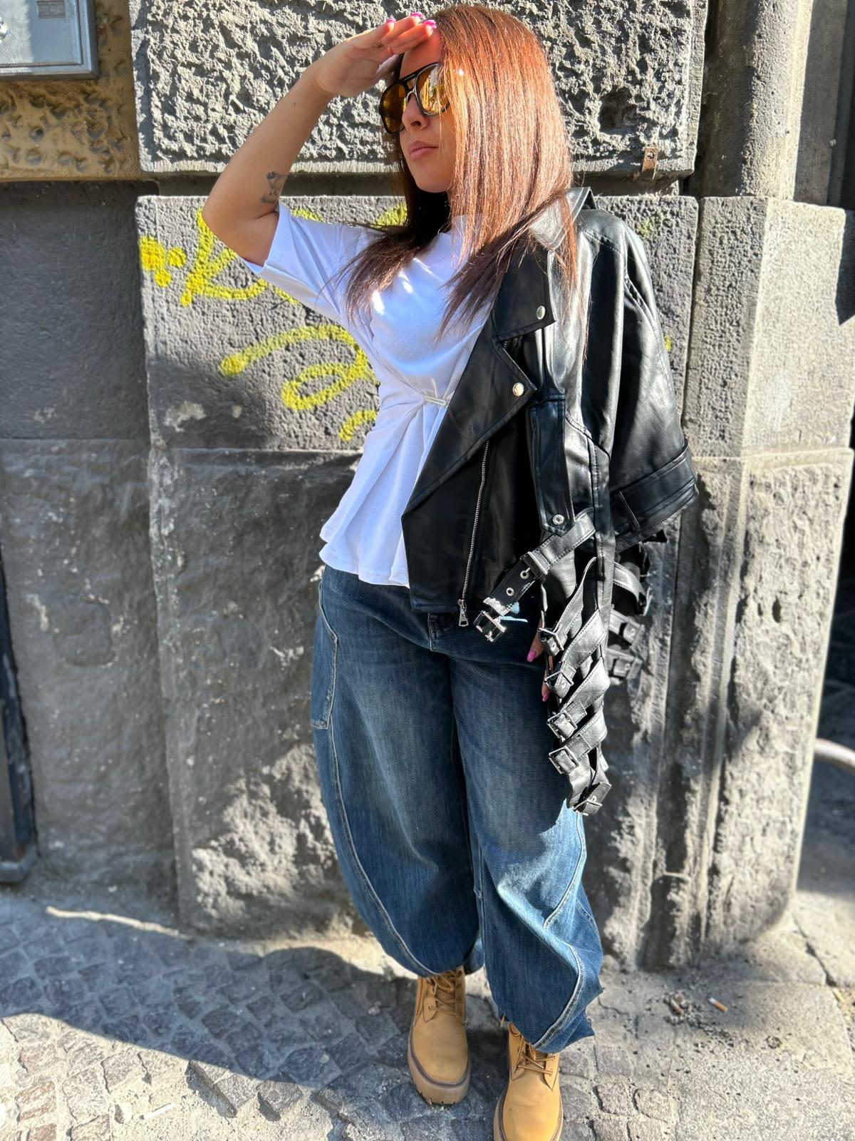 Monella Chic