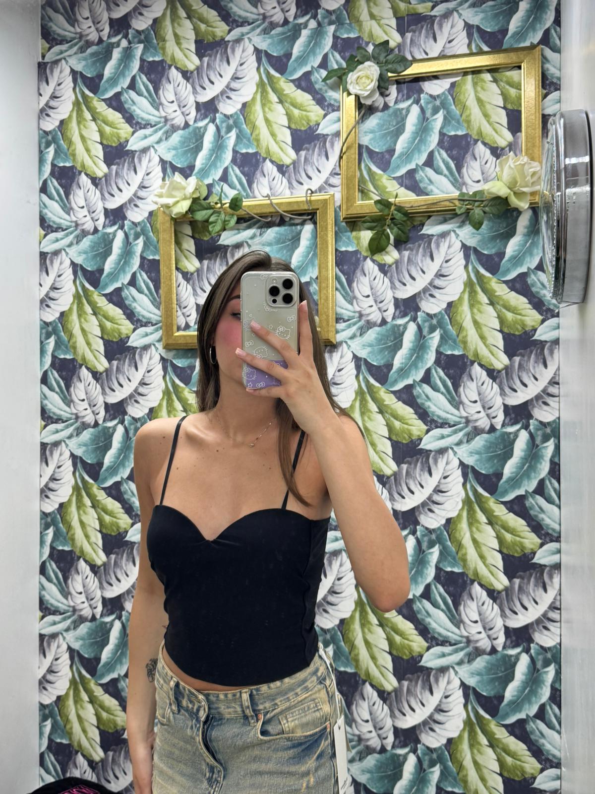 Monella Chic
