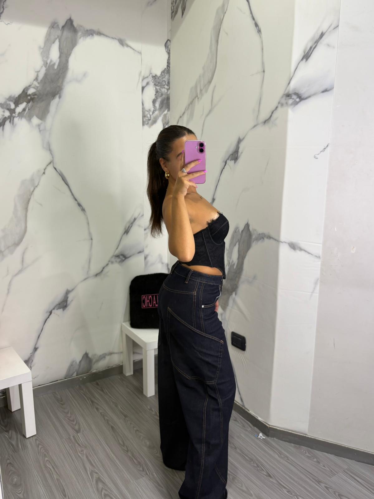 Monella Chic
