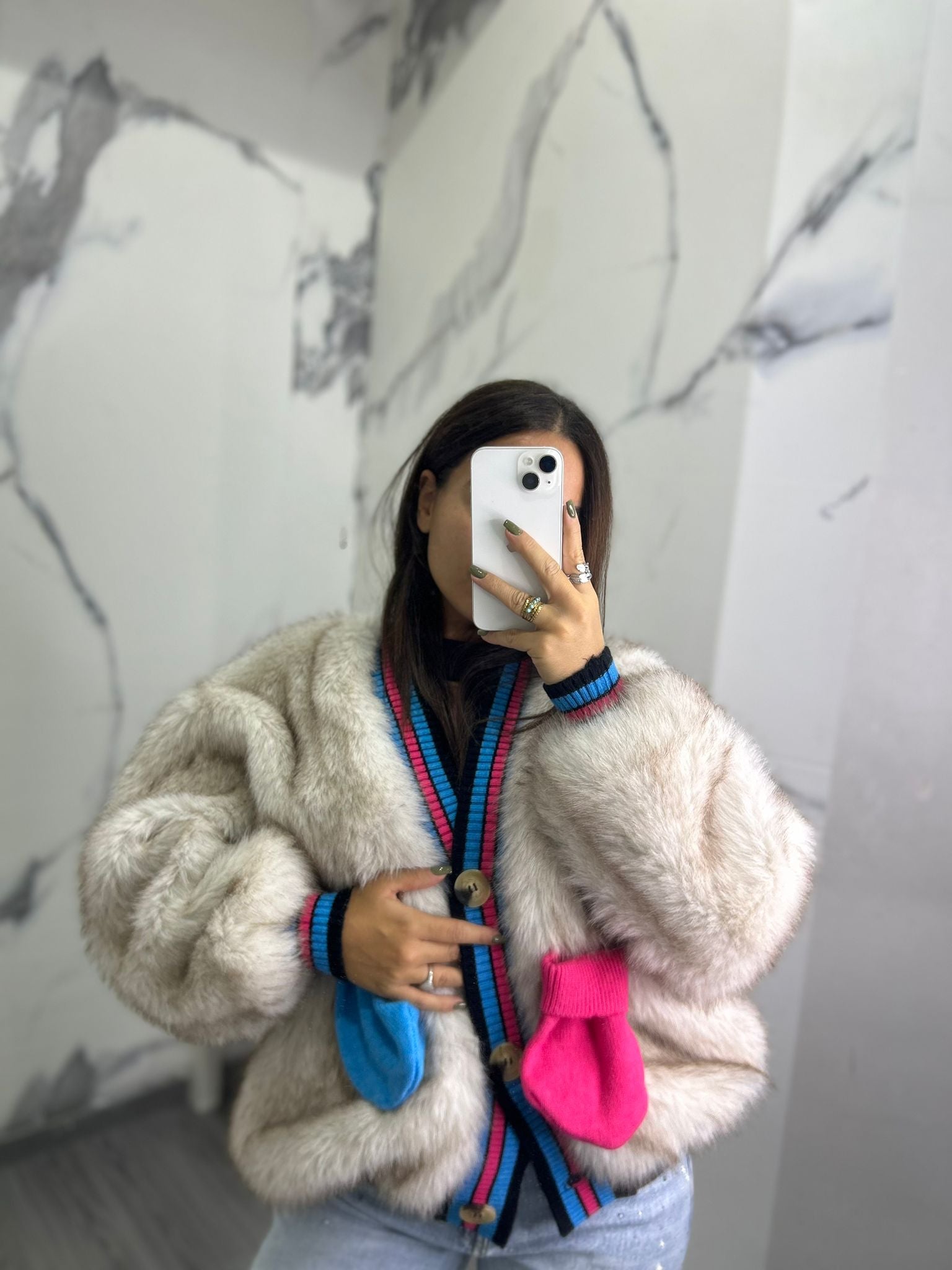 Monella Chic