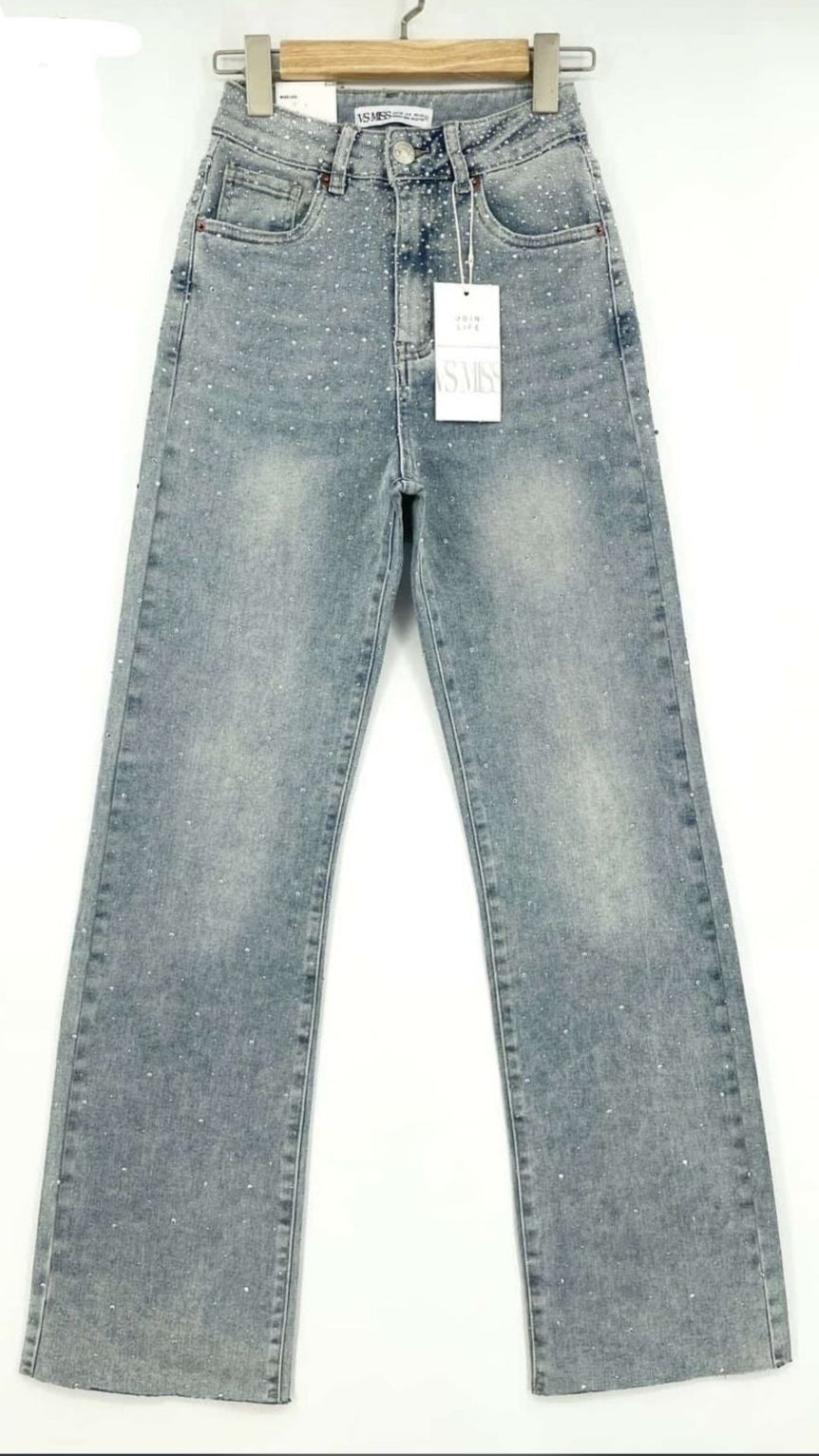 Monella Chic