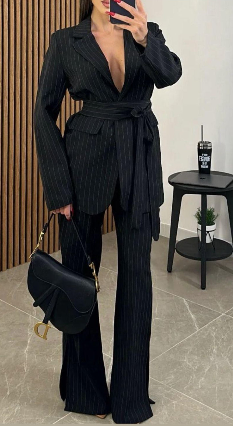Monella Chic