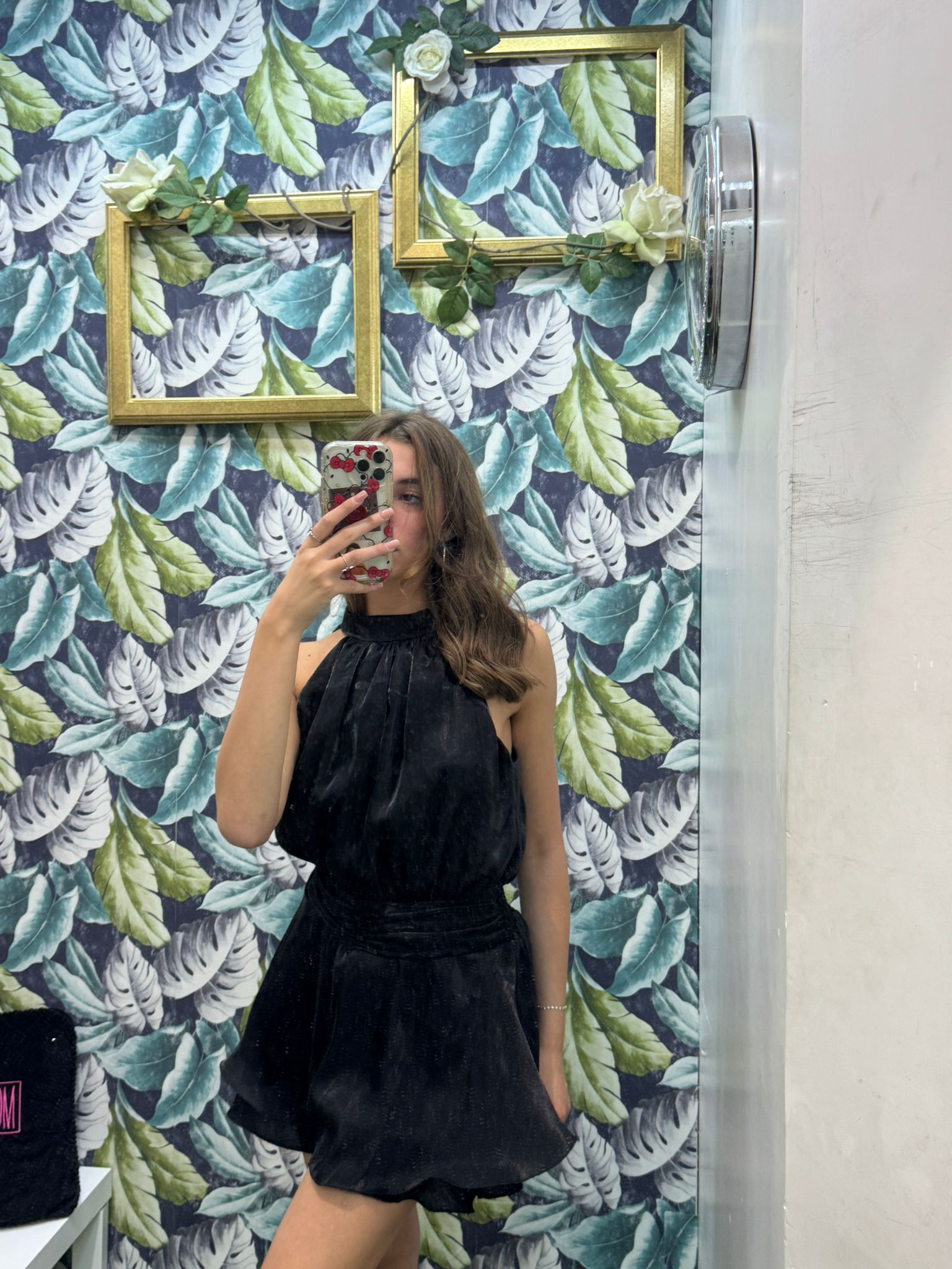 TUTINA LORENA