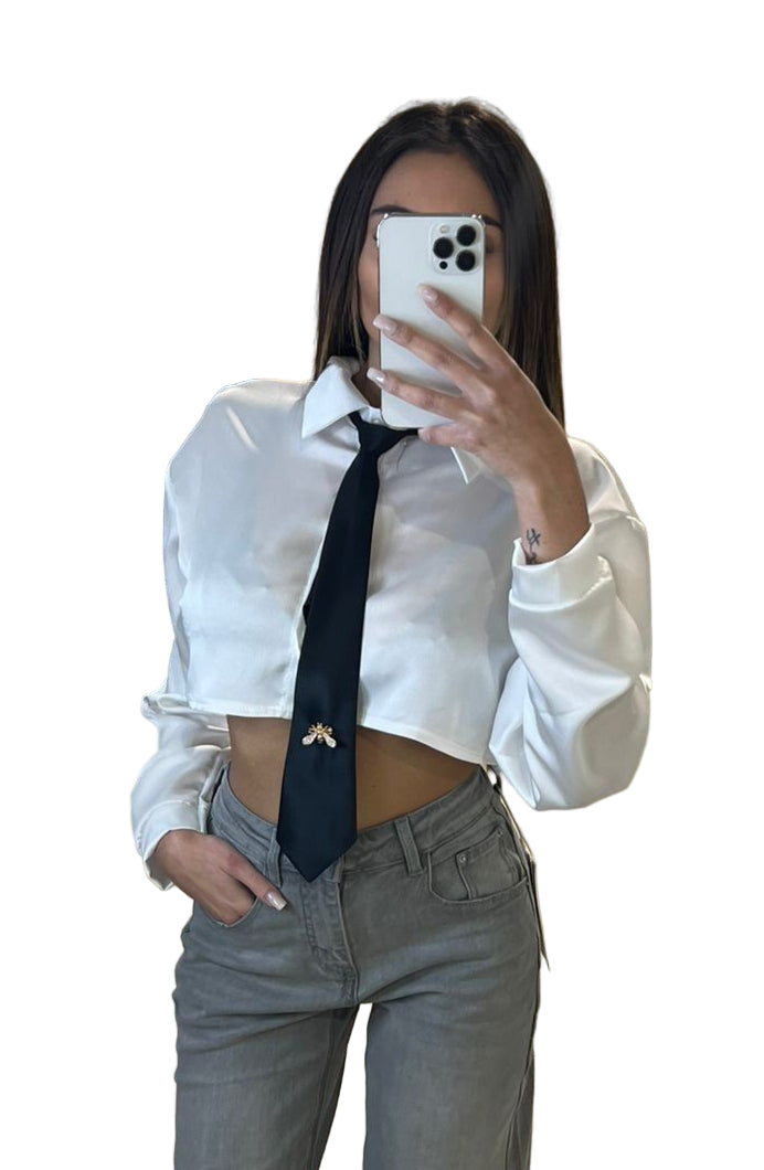 Monella Chic